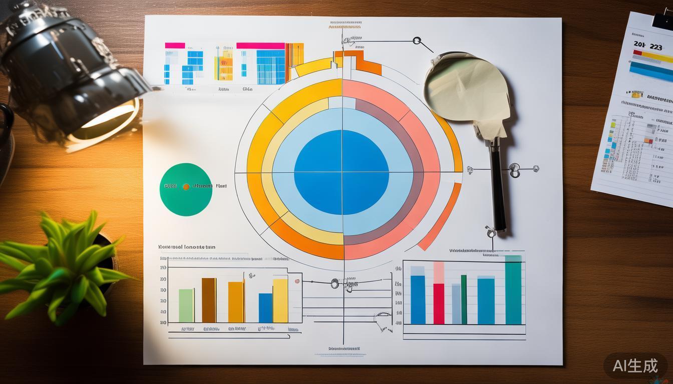如何在TP官方下载app中设定投资目标_什么叫设定目标_设定目标什么意思
