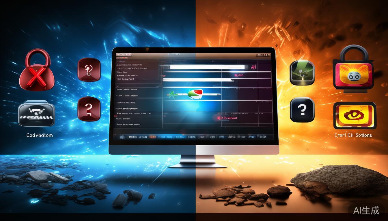 国际版VS国行版：tp 2025安卓版功能差异与网络限制破解攻略！_国际版VS国行版：tp 2025安卓版功能差异与网络限制破解攻略！_国际版VS国行版：tp 2025安卓版功能差异与网络限制破解攻略！