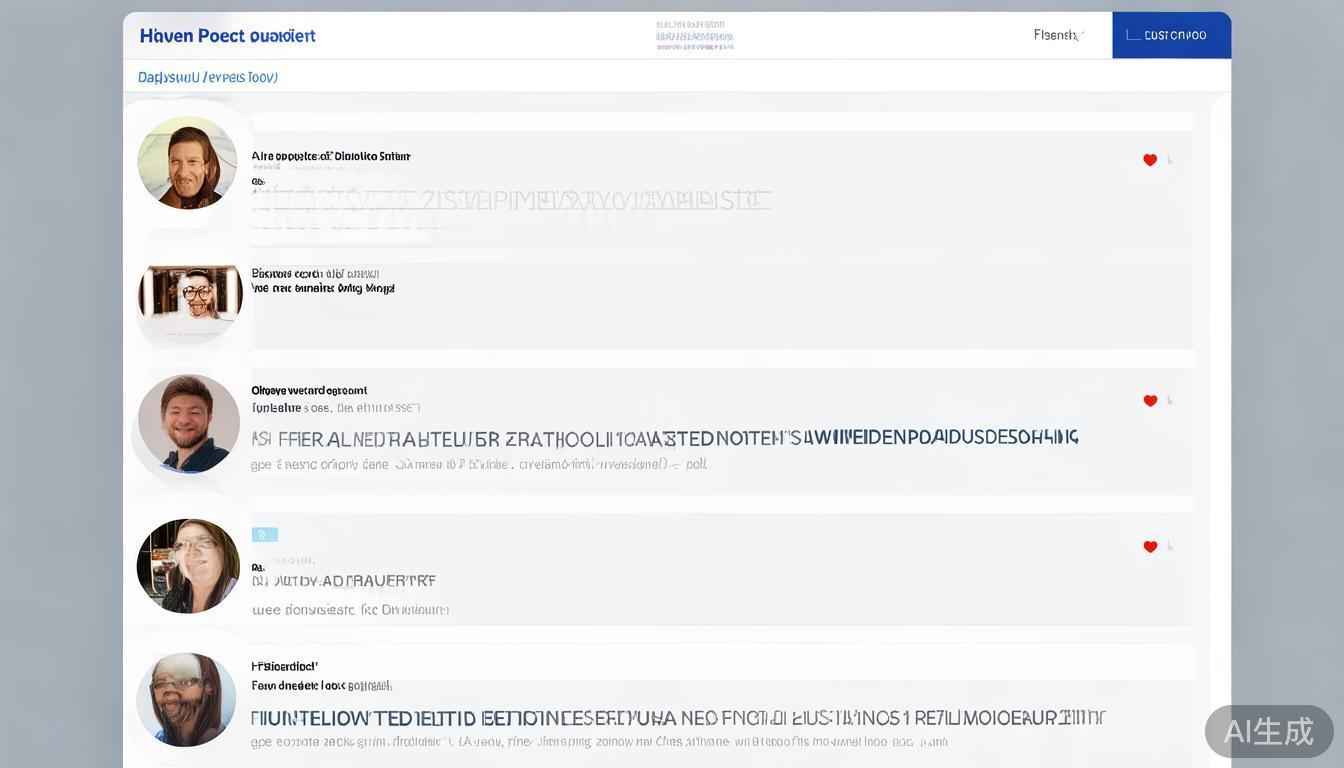 了解tokenpocket官方网站的社区规则，如何更好地与其他投资者互动？_了解tokenpocket官方网站的社区规则，如何更好地与其他投资者互动？_了解tokenpocket官方网站的社区规则，如何更好地与其他投资者互动？