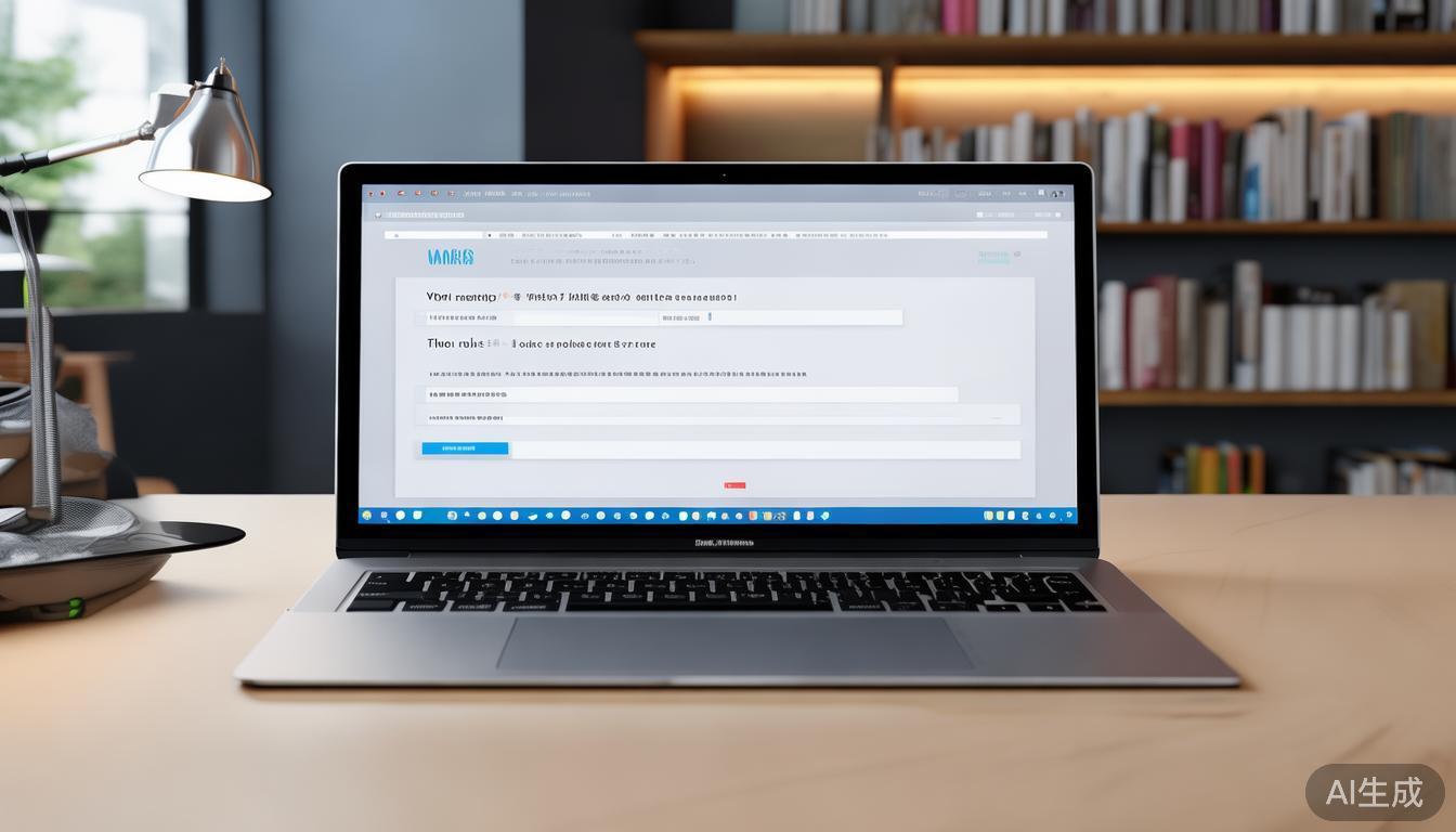 如何在TP官方下载安装app上进行内容创建_创建下载文件失败什么意思_创建下载失败怎么回事