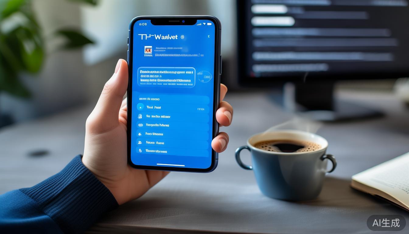 用户参与模式的app有哪些_用户参与式设计_TPWallet的用户分析与参与方式