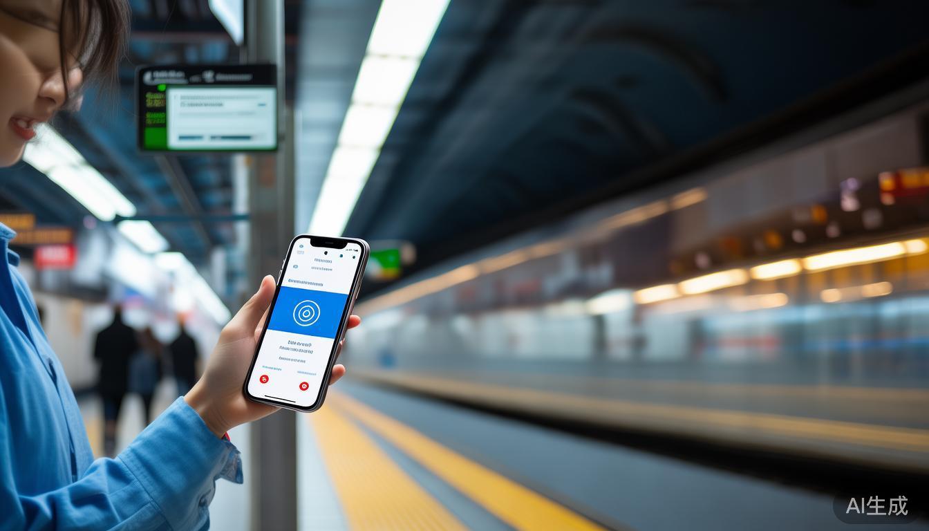 扩展策略是什么_扩展型战略包括_TP官方app的功能扩展策略