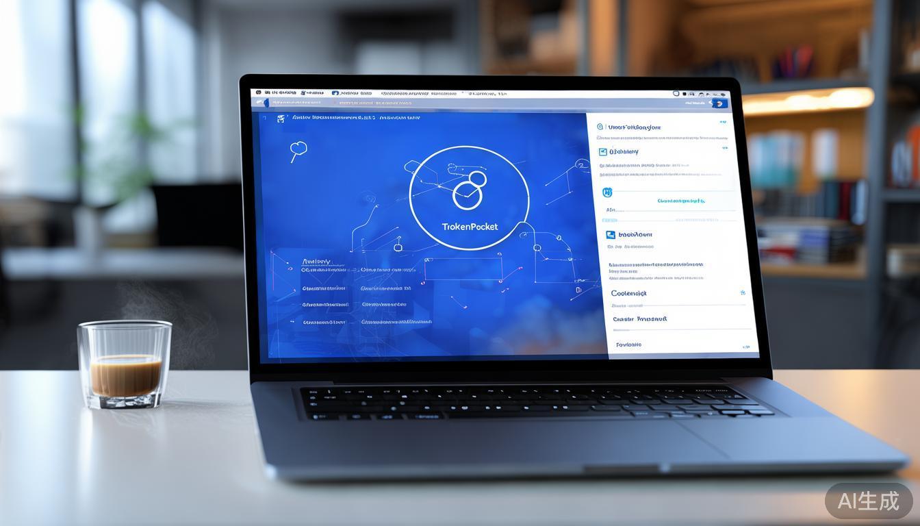 钱包官方网站_凤凰金融用户信赖_tokenpocket钱包官网的下载链接是否值得信赖,用户评论总结