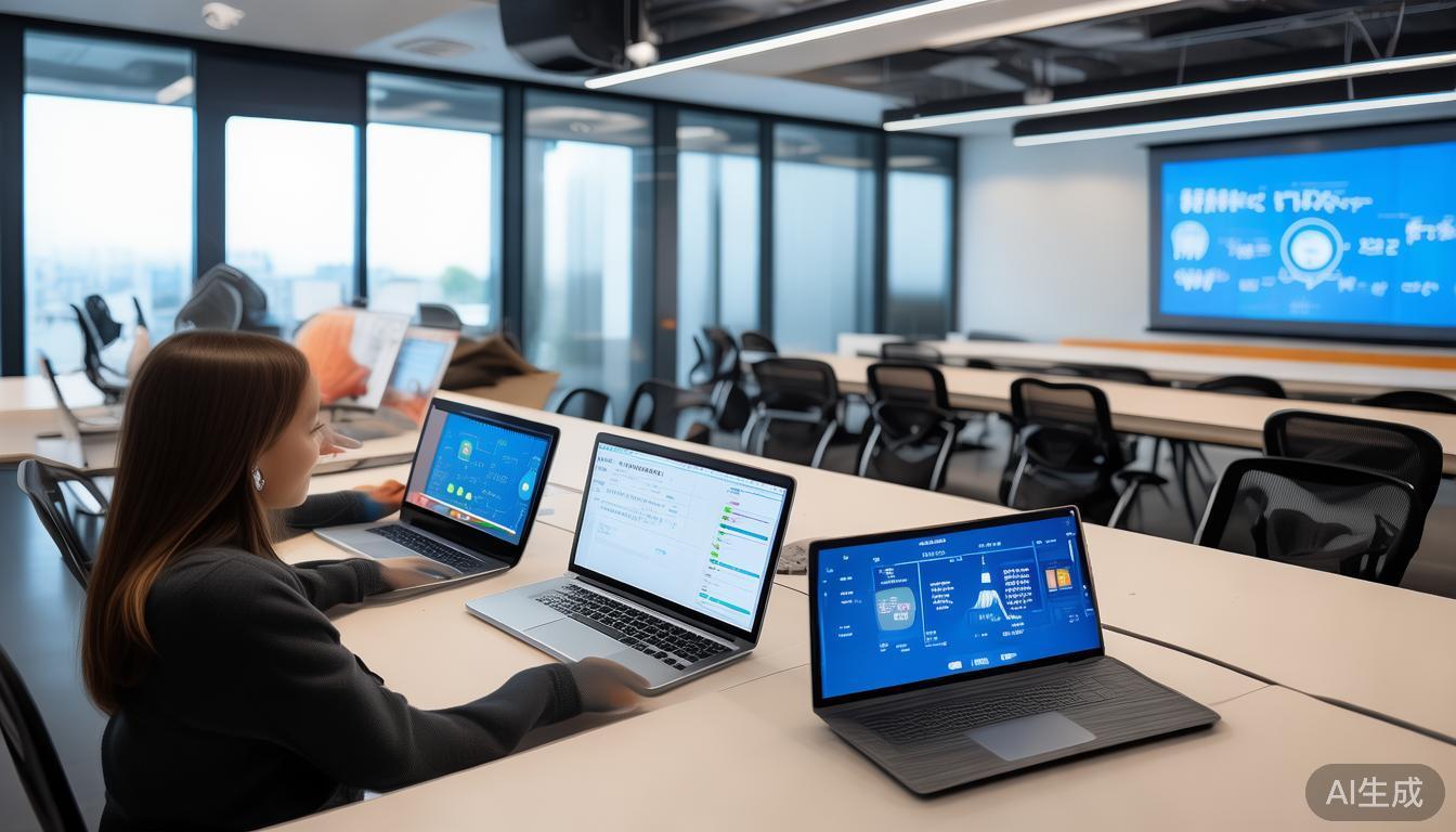 职业安卓游戏_安卓单职业_如何通过TP官方安卓最新版本下载促进职业教育？