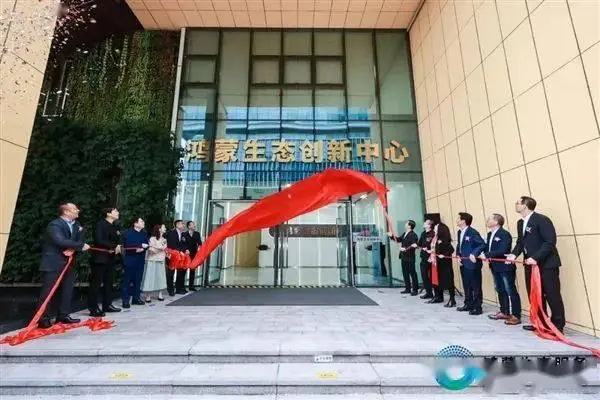 Mate系列在摄影技术上的突破_Mate系列在摄影技术上的突破_Mate系列在摄影技术上的突破