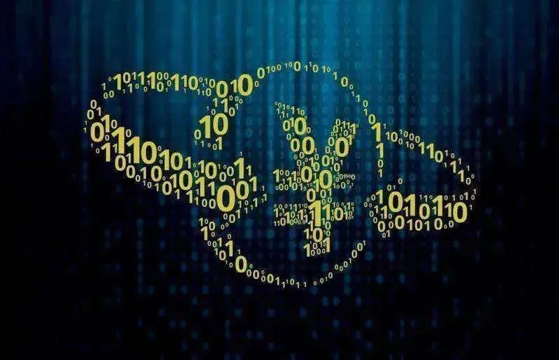 数字货币钱包的安全性对比 | 下载时需优先考虑哪些因素?_货币比较优势_数字货币钱包