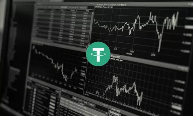 全球价值投资大师_价值投资圈_USDT在全球市场的投资价值