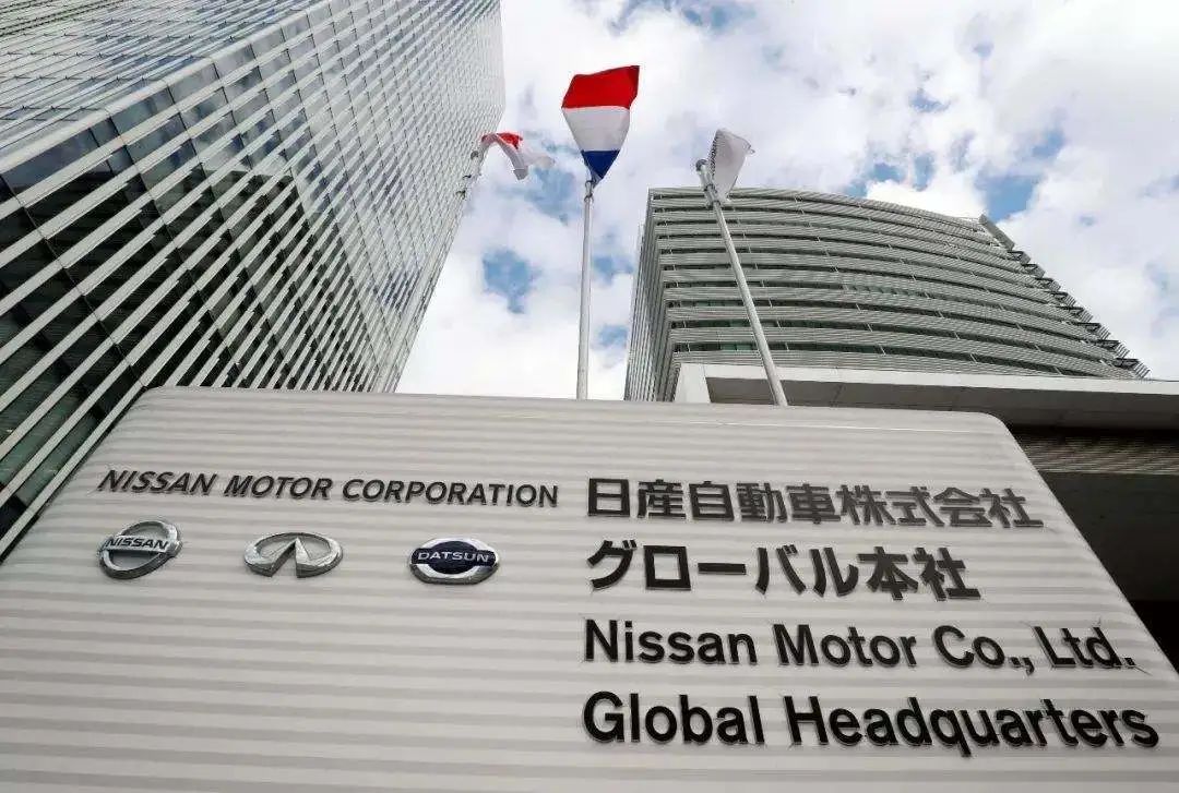 塑造小米汽车形象质量高的公司_如何塑造小米汽车的高质量形象?_小米汽车造型