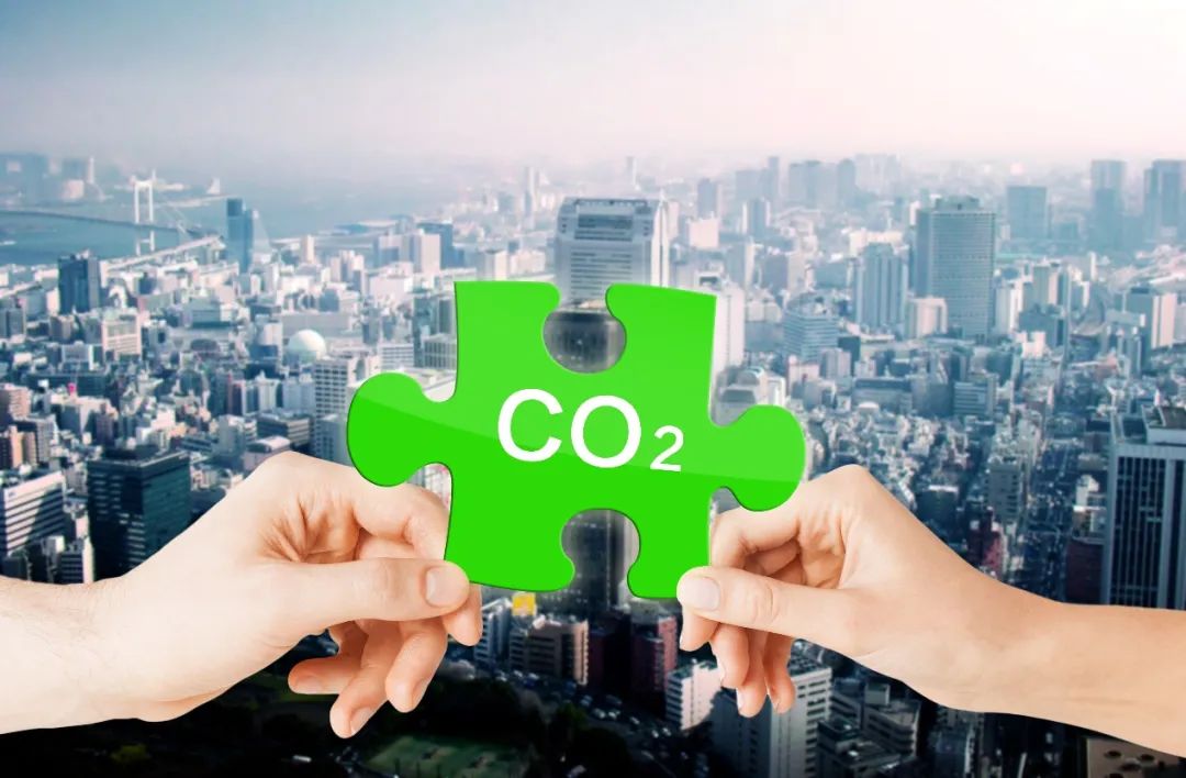 塑造小米汽车形象质量高的公司_如何塑造小米汽车的高质量形象?_小米汽车造型