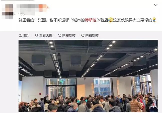 特斯拉Model Y的安全性能如何保障？_特斯拉安全性能_特斯拉安全保障