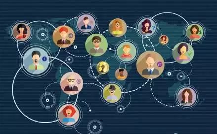 数字化汽车营销_汽车行业的数字营销：成功的案例_汽车行业数字营销管理办法