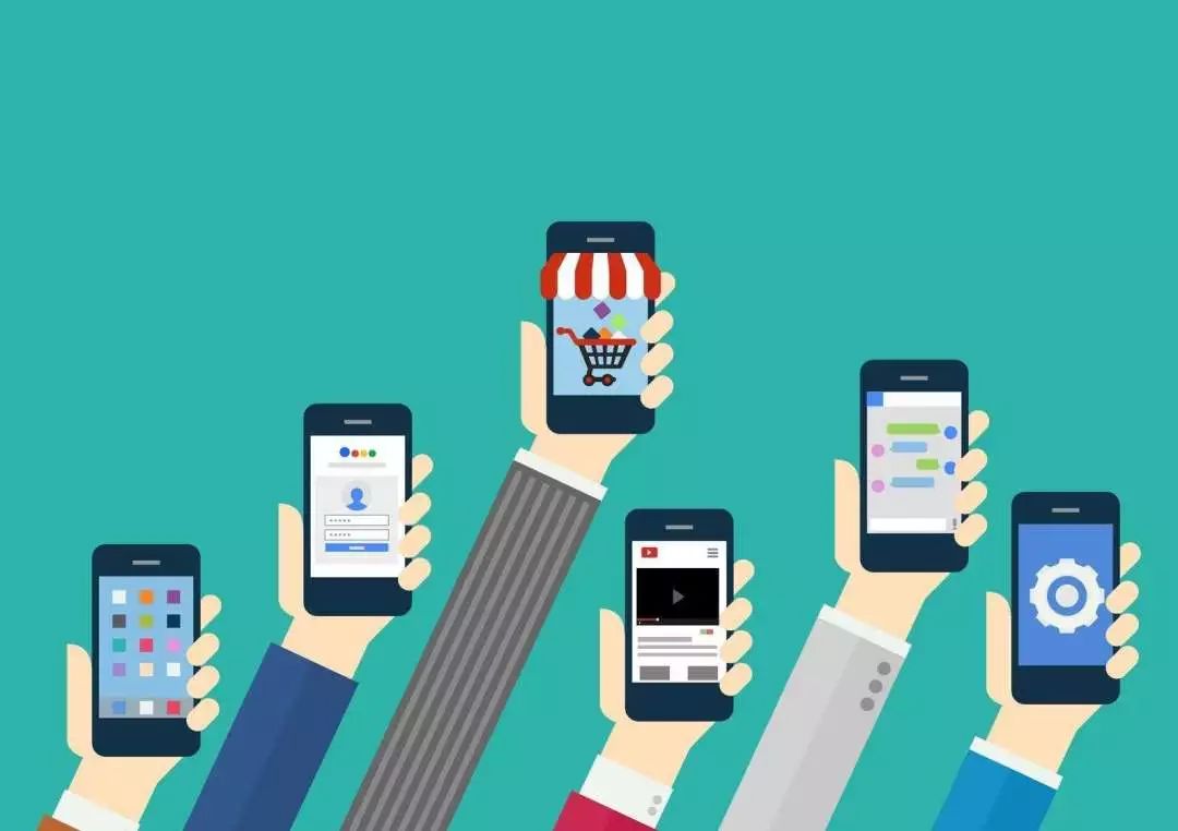 汽车行业的数字营销：成功的案例_汽车行业数字营销管理办法_数字化汽车营销