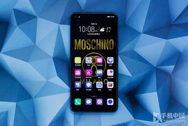 荣耀手机的镜头是什么的_荣耀手机镜头往后翻的是哪一款_评测荣耀的拍照效果：从镜头到成像