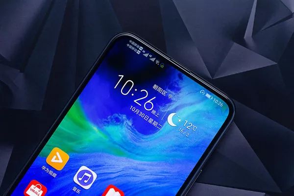 评测荣耀的拍照效果：从镜头到成像_荣耀的镜头_荣耀手机的镜头是什么的