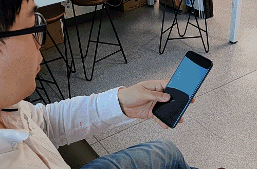 荣耀的镜头_评测荣耀的拍照效果：从镜头到成像_荣耀手机的镜头是什么的