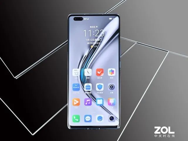 荣耀的镜头_荣耀手机镜头往后翻的是哪一款_评测荣耀的拍照效果：从镜头到成像