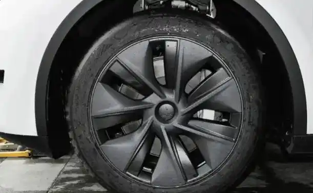 特斯拉Model Y的导航与信息娱乐系统_特斯拉车载导航是什么_特斯拉导航最新版本