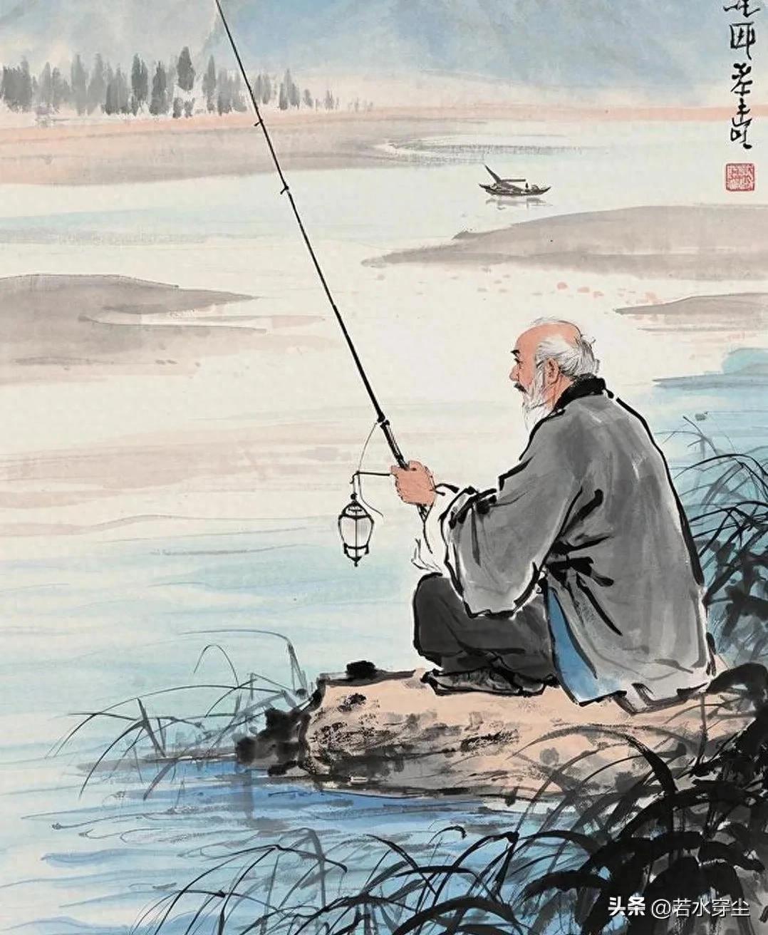 封建姜子牙制度影响历史吗_姜子牙影射政治_姜子牙对封建制度的影响