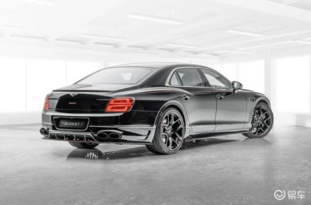 宾利豪华跑车_豪华宾利车多少钱一辆_宾利与运动性能：豪华中的速度狂欢