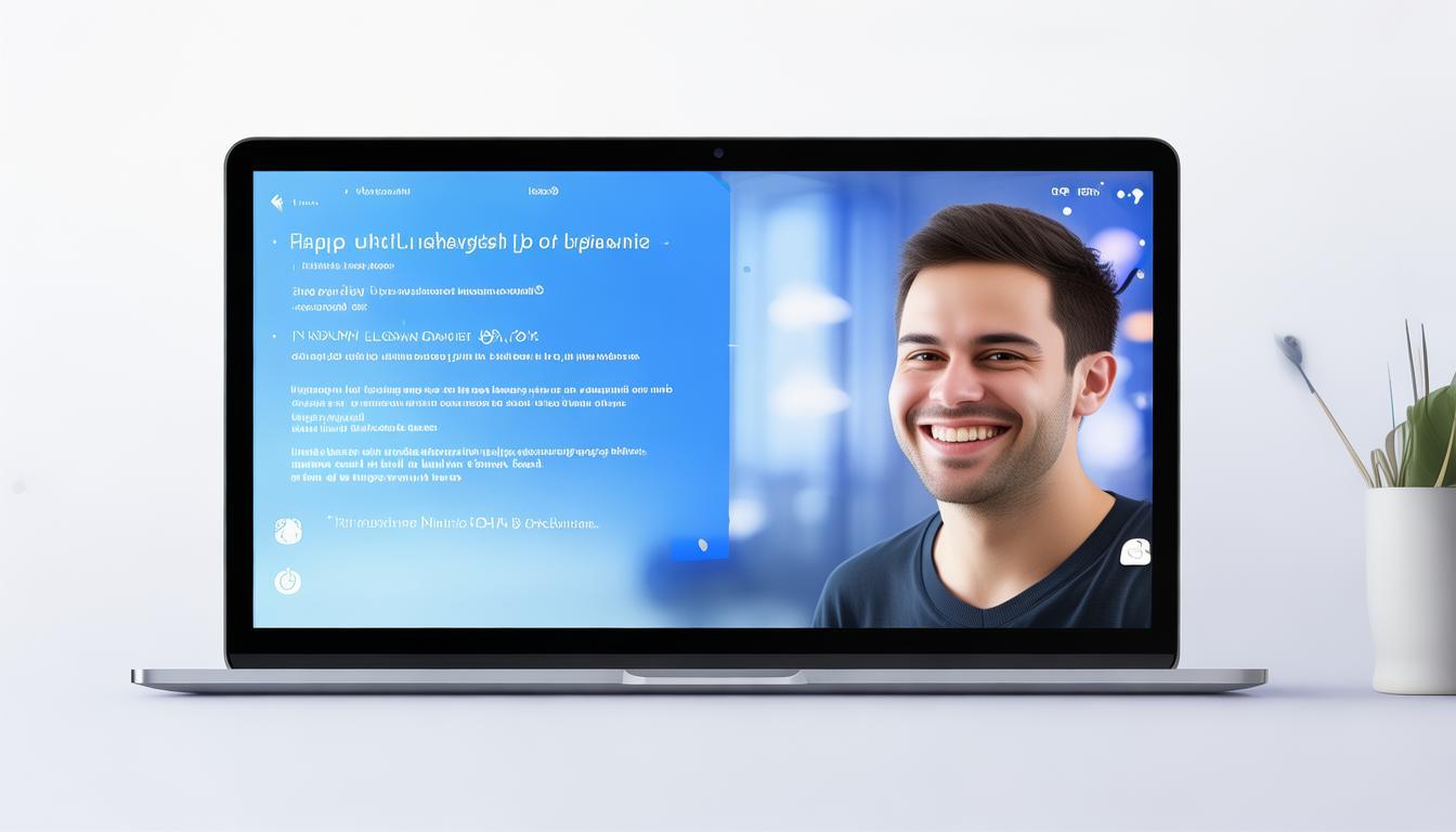 反馈组是什么平台_app用户体验问题_用户讨论：tp官网下载app的体验与反馈反馈合集。