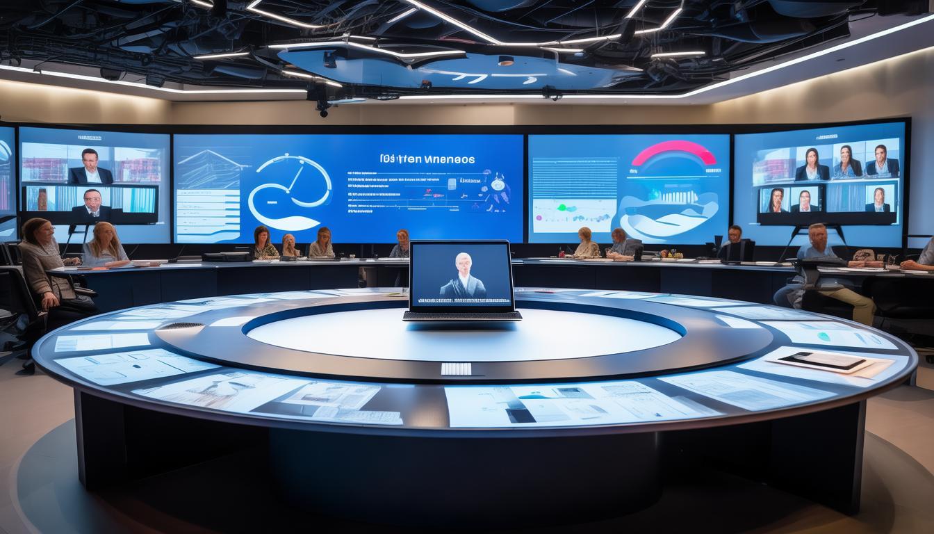 寻找好朋友之好伙伴+小游戏_如何在tp官方网站下载中寻找合适的投资伙伴与团队合作？_伙伴平台