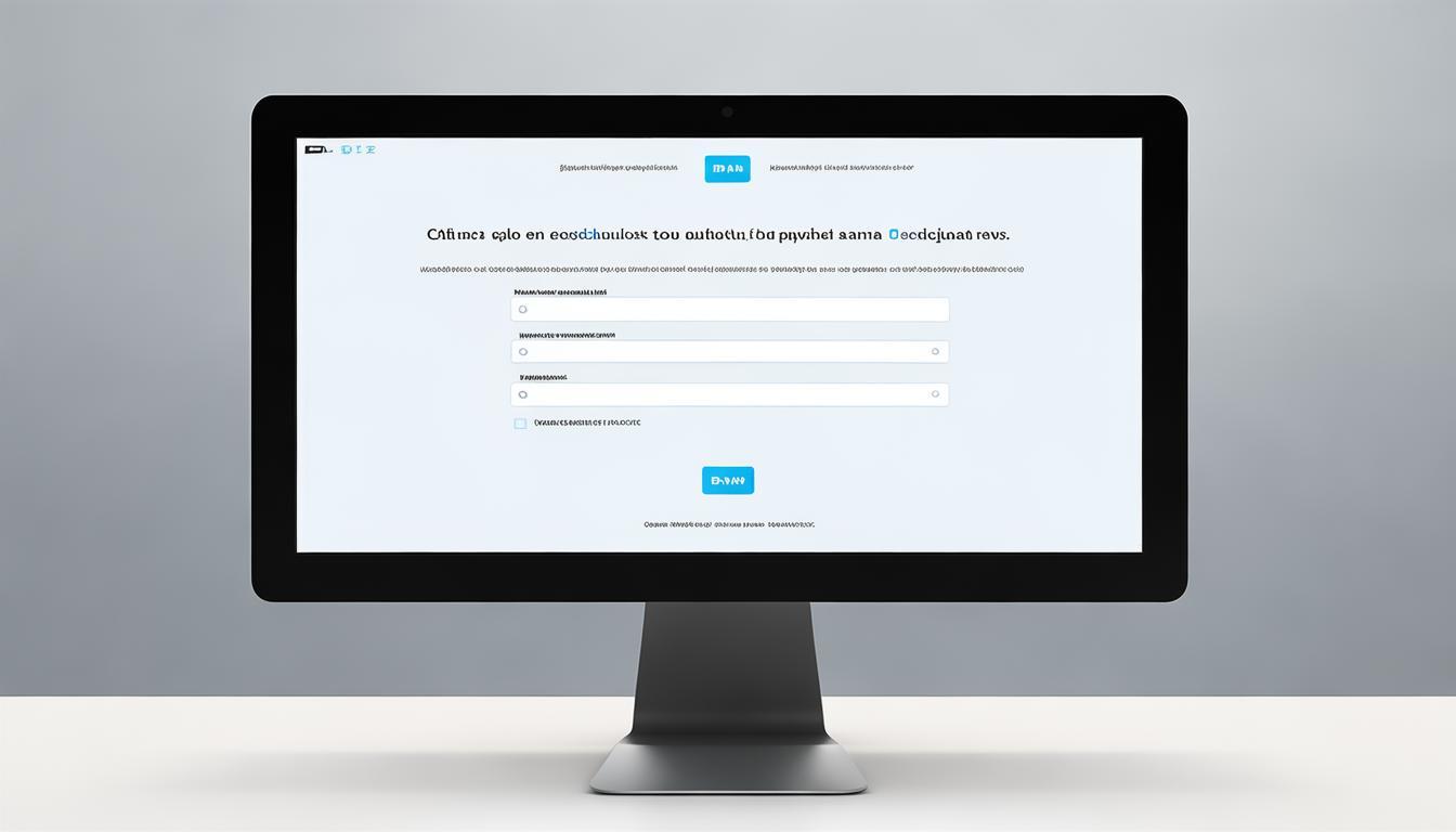 应用市场官方免费下载_应用官方网站_如何在tokenpocket官网关注最新的应用更新与社区动态？