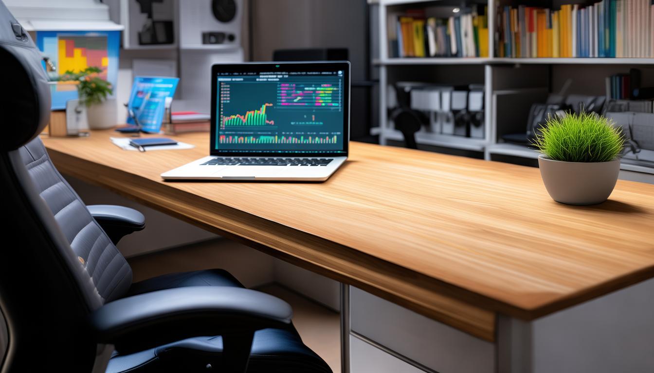 钱包app官网_如何通过tp钱包官网正版下载快速实现资产管理？_钱包官方下载