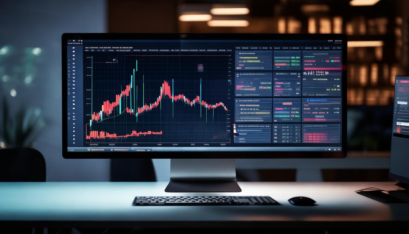 抬头纹深是什么原因_如何在tokenpocket官网下载中获取准确的市场分析与交易信号？_临床最常见的先天性心脏病