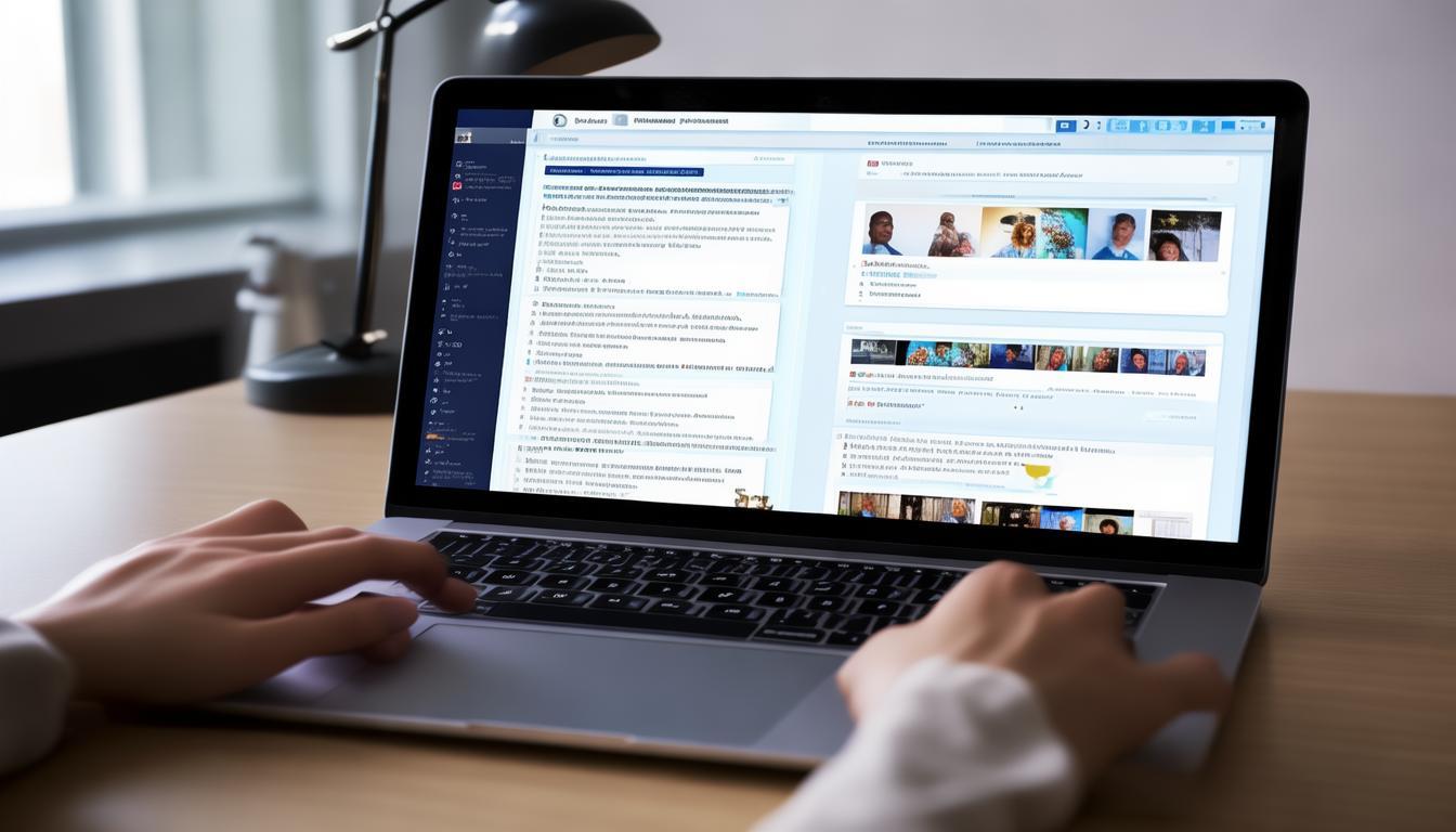 tokenpocket钱包官网下载的安全性评估，你可以参考哪些指标？_安全管家官网下载_腾讯安全管家官网下载