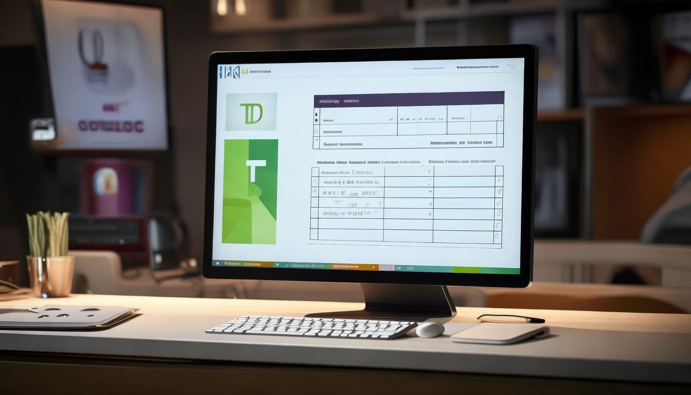 安卓手机官网下载_如何通过tp官网确保你的安卓最新版本下载快速且安全？_安卓官方版