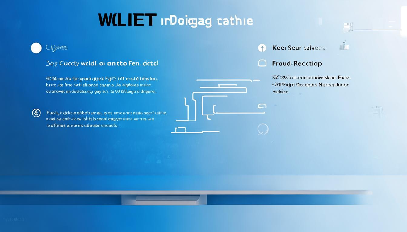 钱包知识_钱包网是什么网站_怎样通过tokenpocket官方网站获得最佳的数字钱包使用体验与技巧？