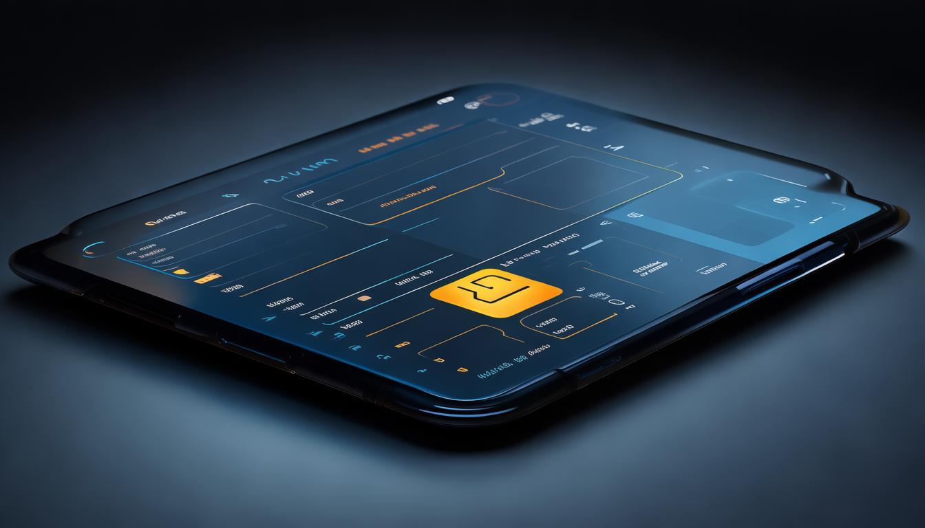 性商网官网下载_tokenpocket钱包官网下载地址如何确保每位用户的交易便利性？_淘宝下载2013官网下载地址