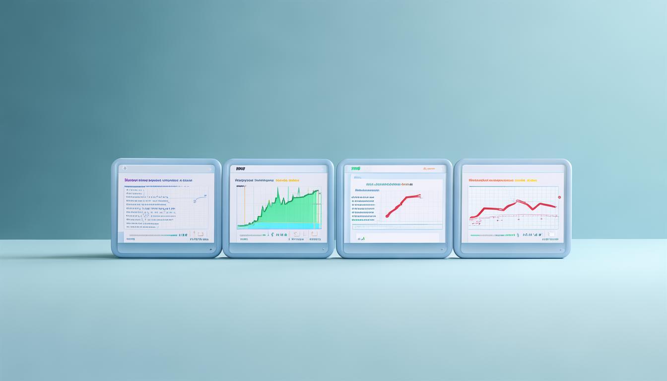 如何在tp钱包官方正版下载中利用教育资源提升自己的投资能力？_钱包app官网_钱包官网下载