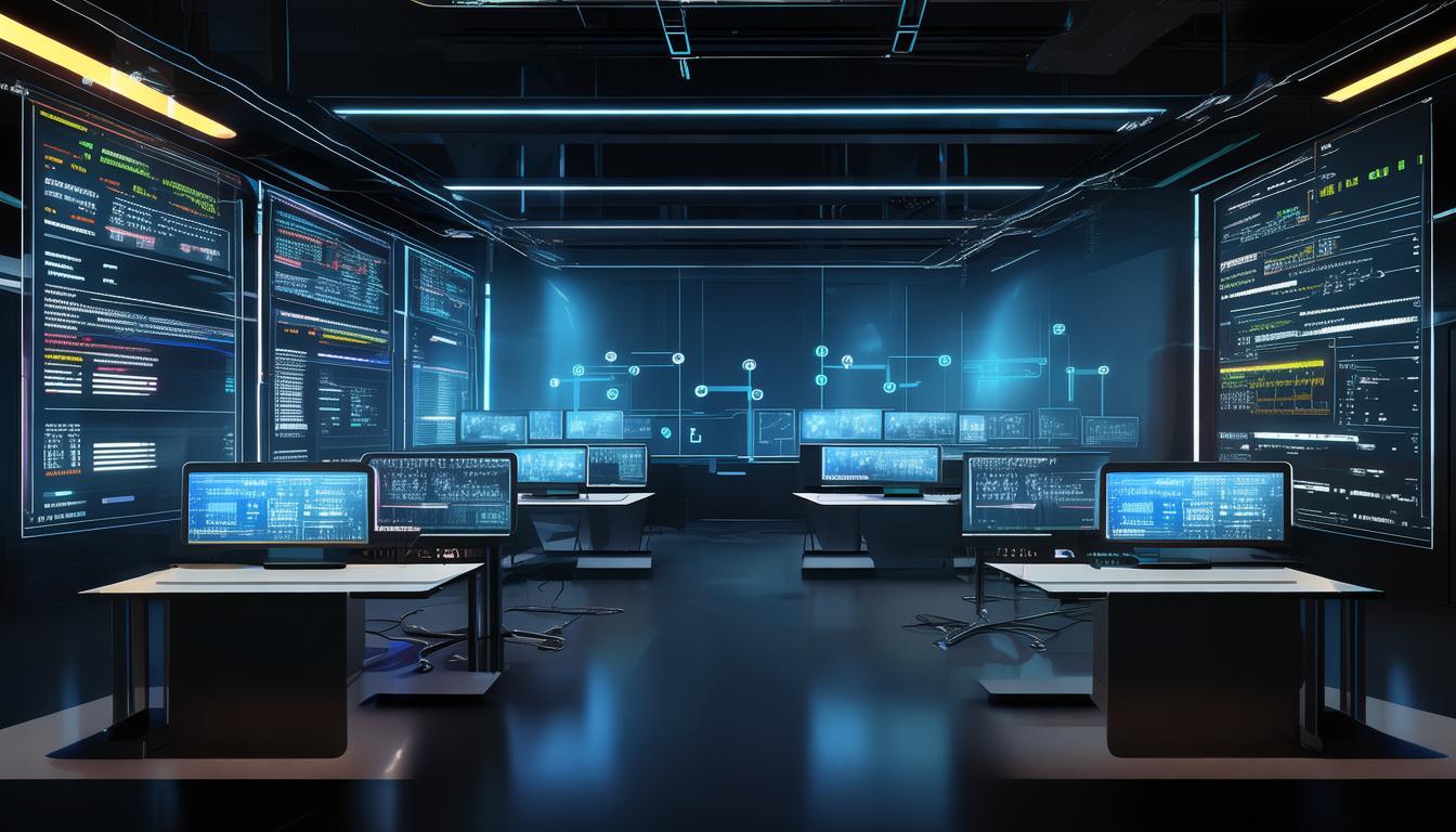 钱包安全性_tp钱包官网入口的安全策略，让你的数字资产安全无忧_钱包安全锁在哪里