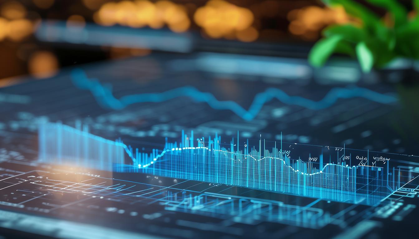 用户分享：使用tp钱包投资成功的秘诀与经验_用户分享：使用tp钱包投资成功的秘诀与经验_用户分享：使用tp钱包投资成功的秘诀与经验