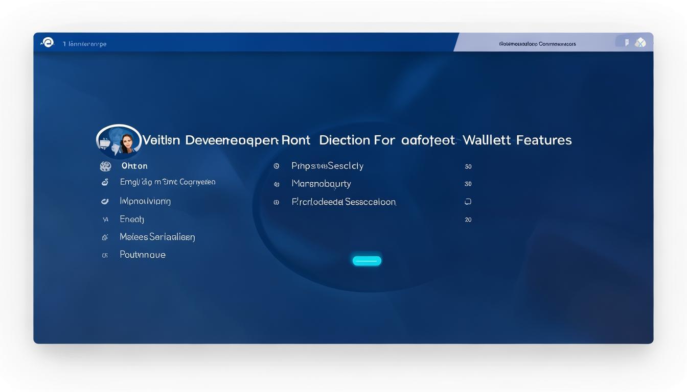 用户社区的力量：tp钱包最新版本如何提升用户互动？_互动力量免费社区_tp信誉度怎么提升