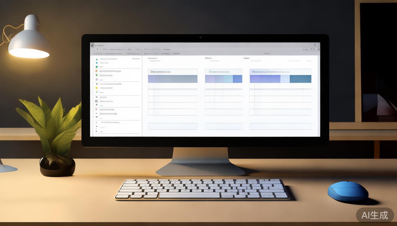安卓动态壁纸官方下载_如何通过TP官方下载安卓最新版本2025管理工作动态_安卓动态壁纸大全