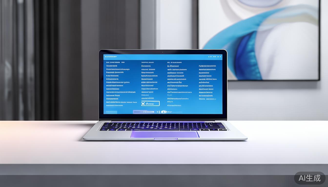 tokenpocket钱包官网对于用户的反馈，下载后如何改善服务？_钱包账户问题反馈_tokenpocket钱包官网对于用户的反馈，下载后如何改善服务？