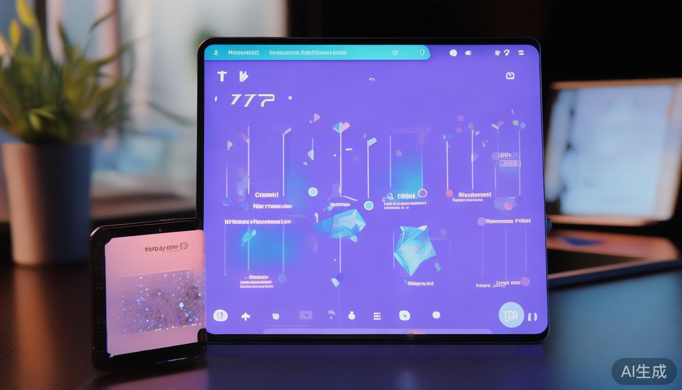 TP官方下载安卓2025：解决兼容性疑问_兼容性疑难解答什么意思_兼容性疑难解答怎么打开