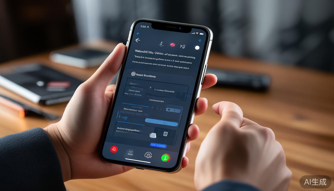 方正喵呜体官方正版下载_如何通过tp钱包官方正版下载确保账户的长期安全与稳定性？_911助手官方正版下载