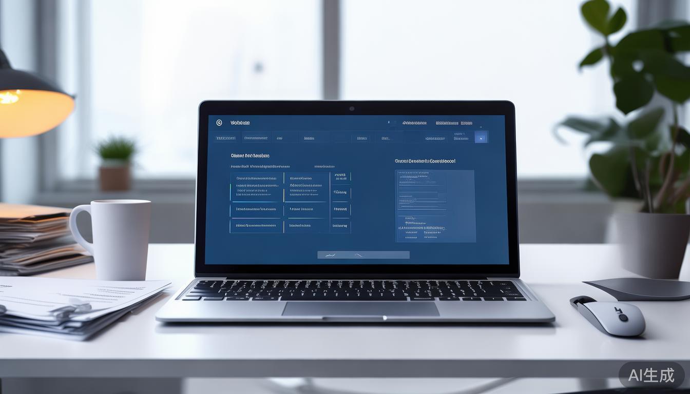 tp钱包最新版下载_钱包软件下载_钱包官方下载