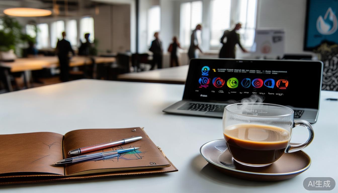 推广平台下载_TP官方下载app的市场推广与用户参与_推广app叫什么