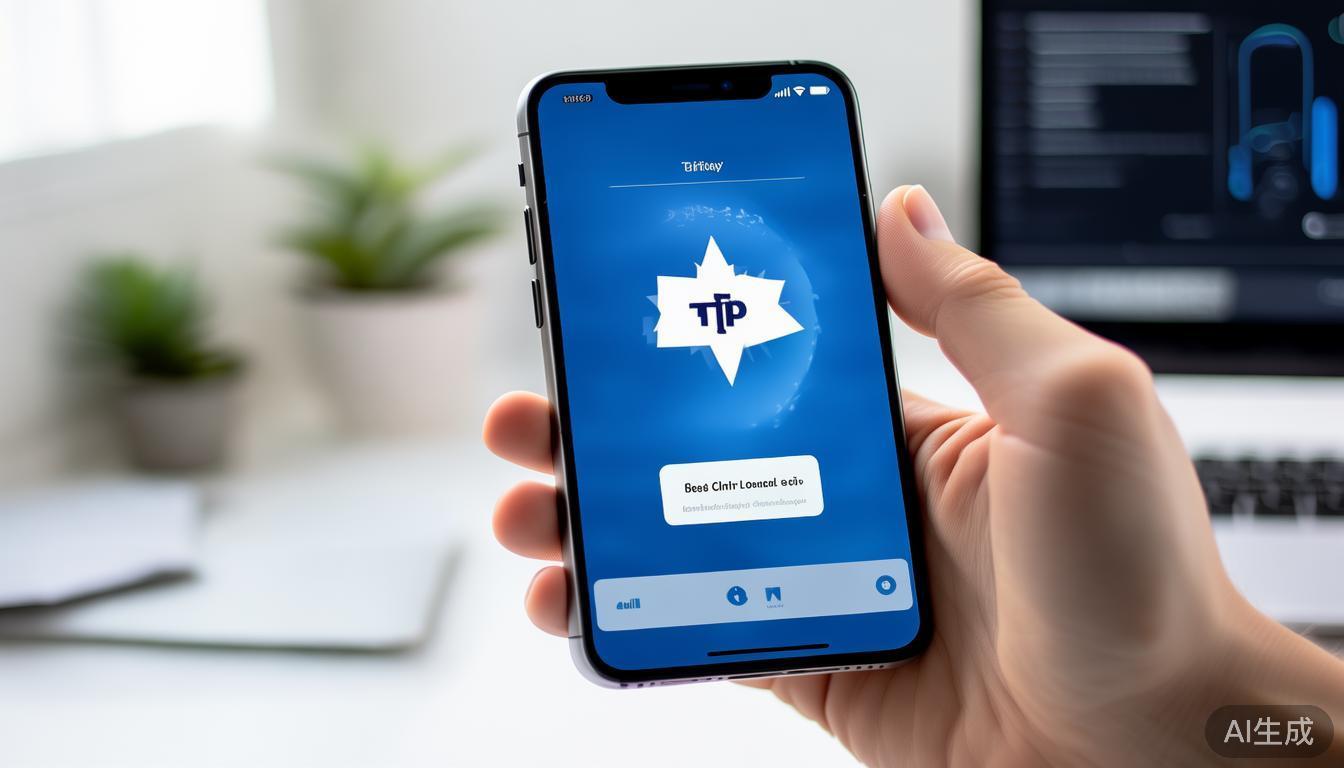 安卓备份数据软件_安卓备份与恢复app_如何使用tp官方下载安卓最新版本2025进行数字资产的安全备份？
