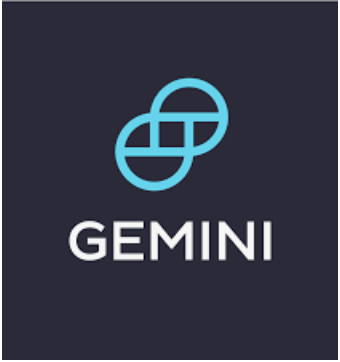 火币虚拟币怎么买卖交易(虚拟币交易所app快速交易)(3)