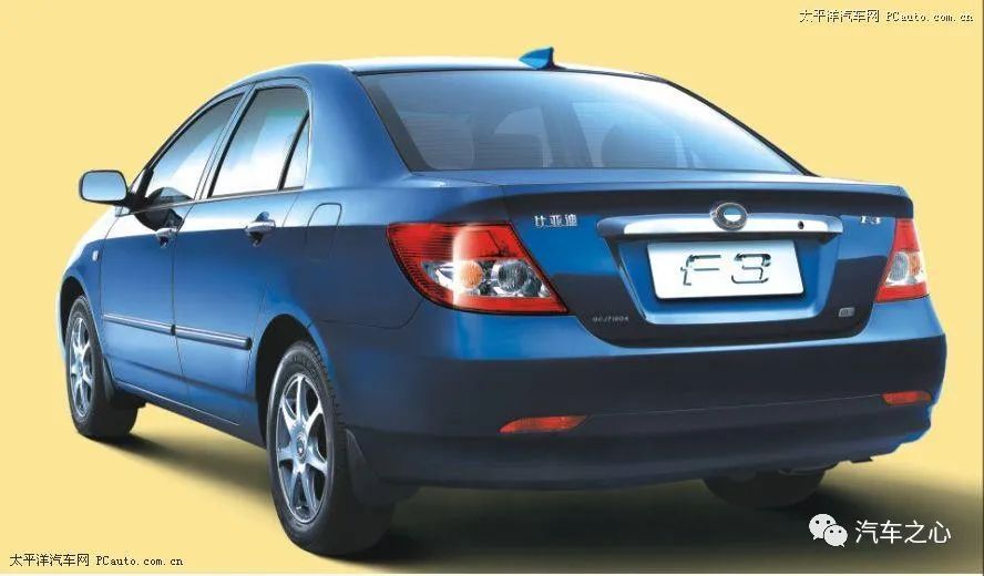 小米汽车技术中心_小米招聘汽车设计师_设计师眼中的小米汽车操控技术