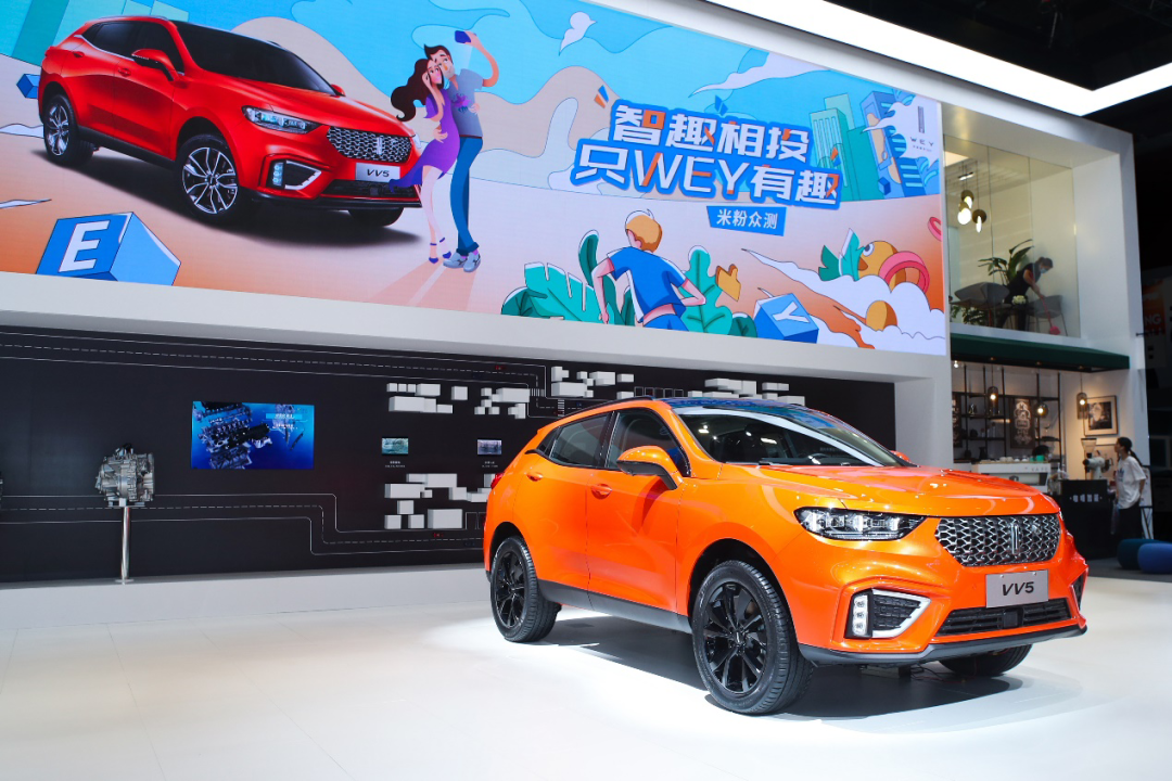 设计师眼中的小米汽车操控技术_小米招聘汽车设计师_小米汽车工程师