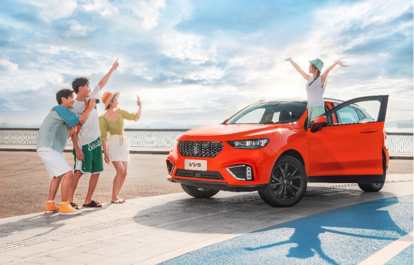 小米招聘汽车设计师_小米汽车工程师_设计师眼中的小米汽车操控技术