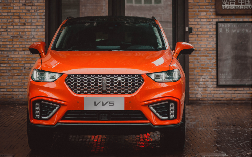 小米招聘汽车设计师_设计师眼中的小米汽车操控技术_小米汽车工程师