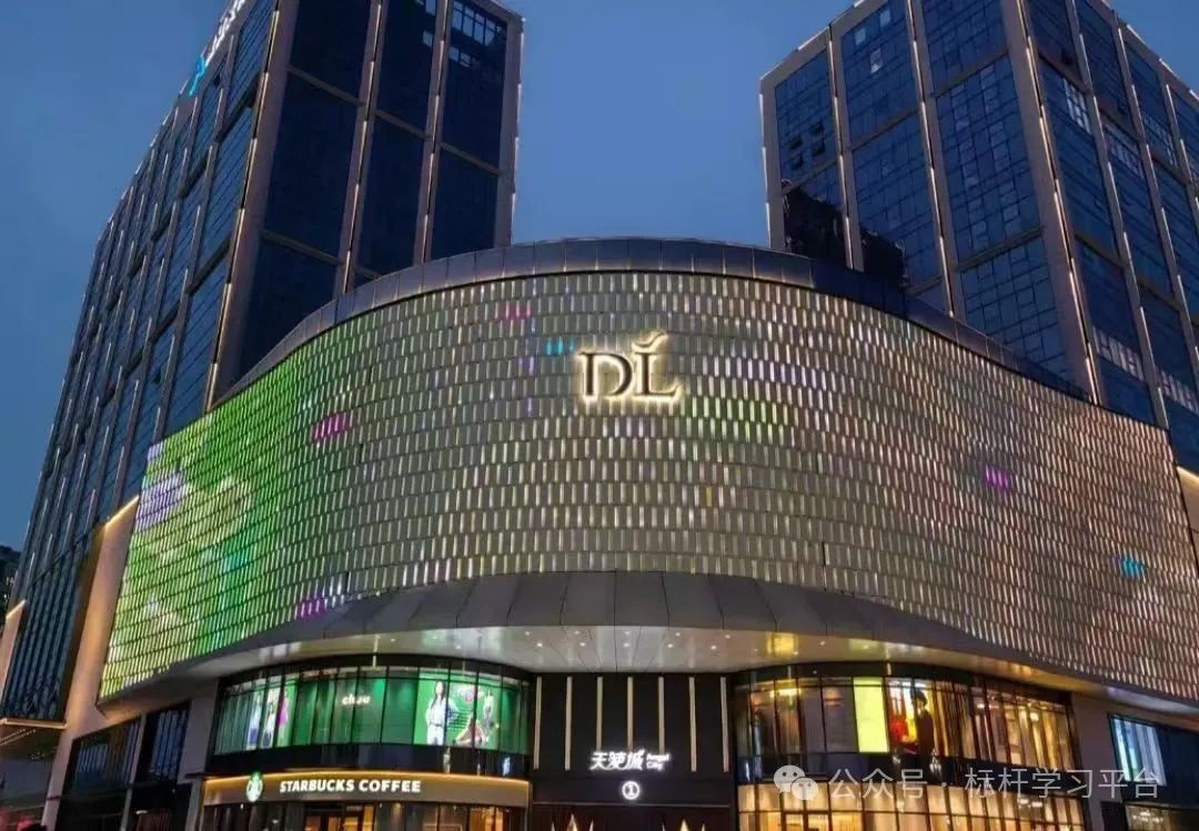 胖东来在供应链管理中的成功故事_胖东来供应商平台_如何成为胖东来供应商