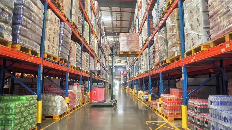 胖东来的供应链_如何成为胖东来供应商_胖东来在供应链管理中的成功故事